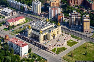 Прикрепленное изображение: 13.jpg